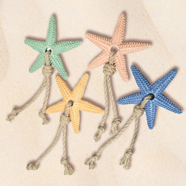 Star'Mastic